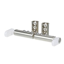 MANITOWOC 000006504 Hinge Assembly Rh And Lh