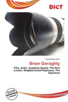 KnúTr Benoit | Brian Geraghty | Taschenbuch | Englisch (2026) | Omniscriptum