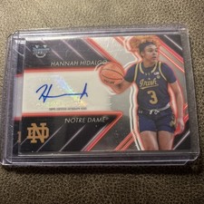 2015 Cryptozoic Arrow Season 1 Autographs Guide 35