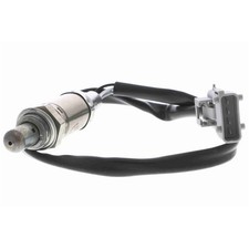 Sonde lambda Volvo 245
