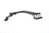 Bosch ZUENDLTG-SATZ 0986357127