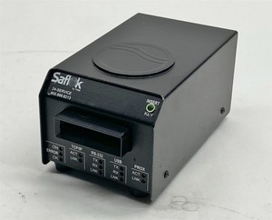 Saflok Kaba 73832 Model 2 Front Desk Key RFID Encoder *Unit Only*