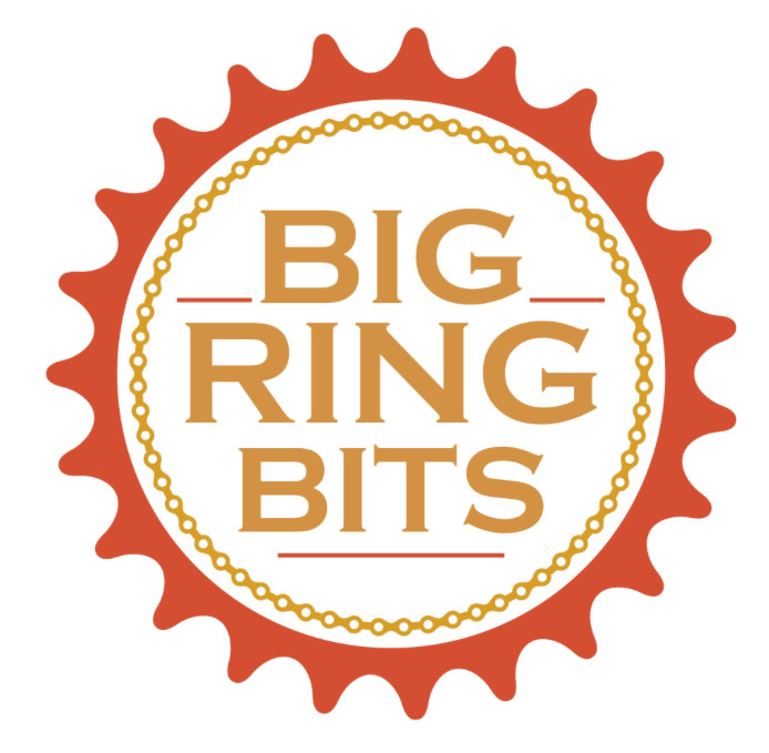 BLACK RAPHA PRO TEAM THERMAL LONG SLEEVE CYCLING BASE LAYER W/COLLAR XXL 2XL