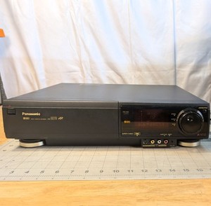 Panasonic Nv F for sale | eBay