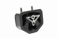 Lagerung Motor Vorne Rechts Vaico V40 1244 FÜR Opel Motorlager Motorhalter