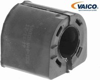 Vaico V40-1536 Lagerung FüR Stabilisator Stabilager Lager Stabilisator