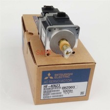 1PC   HF-KN23 servo motor *bh