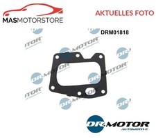 DICHTUNG AGR-VENTIL DRMOTOR AUTOMOTIVE DRM01818 P FÜR OPEL VIVARO C,ZAFIRA LIFE