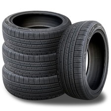 4 Headway Hu906 22545r18 95w Extra Load Xl High Performance All Season 500aa 4 Headway Hu906 22545r18 95w Extra Load Xl High Performance All Season 500aa