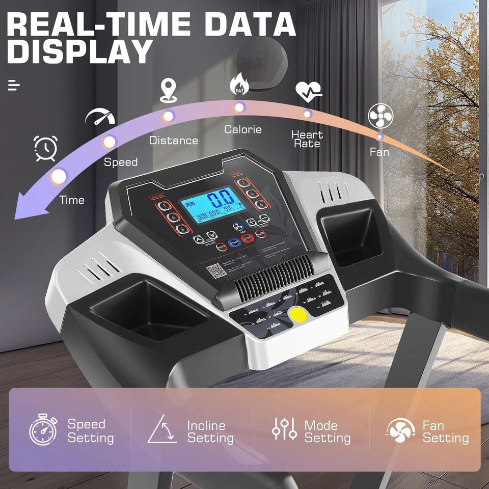 Affettatrice Multiuso in Acciaio Inox per Pranzo Carne e Uova - Immagine 3 di 4