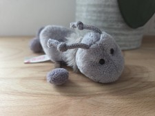 Nici Magnet ☆ MagNici ☆ Ameise Melinda ☆ Sammlerstück ☆