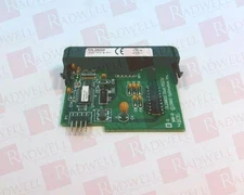 AUTOMATION DIRECT OL2602 / OL2602 (USED)