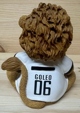 Mascotte coupe du monde -Collection d'occasion - - page 2