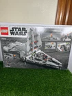 LEGO Star Wars 75315 Imperial Light Cruiser Mandalorian Set 1336 pcs NEW Sealed