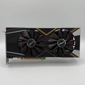 Asrock 5700 XT | eBay