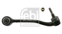 Febi Bilstein Lenker, RadaufhäNgung 21456