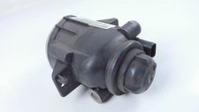 Antibrouillard Seat TOLEDO