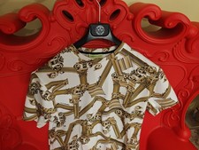 Versace M Original