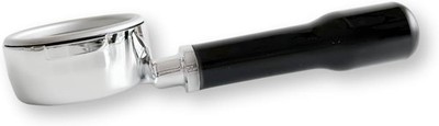 Bottomless Portafilter for Rocket Espresso machines
