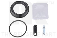 Reparatursatz Bremssattel NK 8815020 für E46 Z4 E85 BMW E83 ROVER X3 MG 3er E86