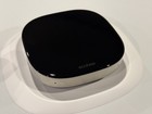 ecobee Smart Thermostat Premium + 4 Room Sensors + 2 Door/Window Sensors — photo 2