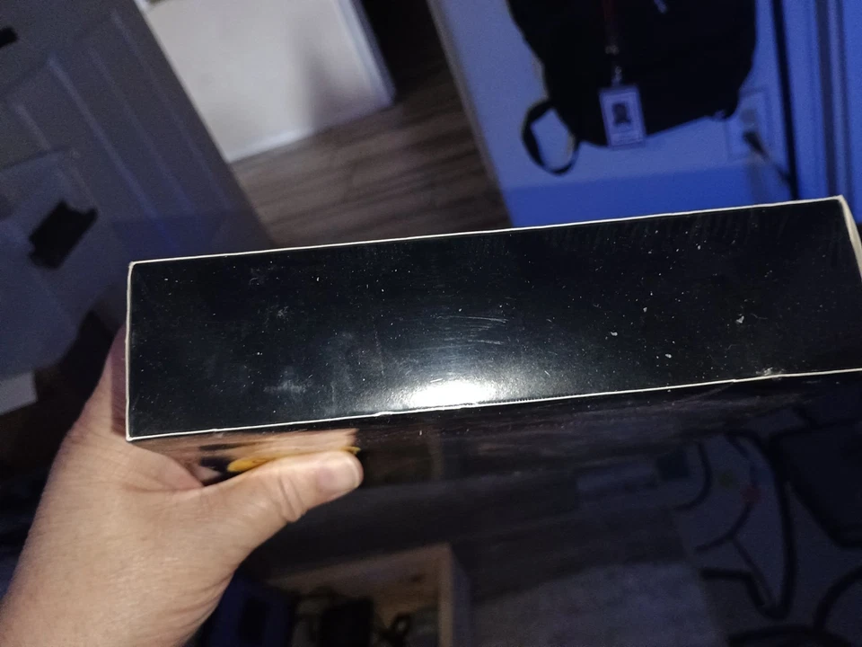 Dungeon Master II: The Legend of Skullkeep, 1995, Big Box, New & Sealed - Image 3 of 4