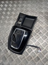 Nissan X-Trail T32 2020 Verkleidung Schalthebel Kunststoff 969XC4CC4A FOM124002
