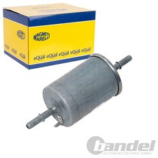 Filtre à carburant Daewoo EVANDA