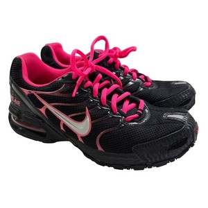 hatch【美品】NIKE AIR MAX TORCH 4 Amazon.com | Nike Mens Air Max Torch 4 Running Shoe (9 D(M