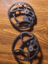 Hoyt Archery Z3 5.0 RH CAMS