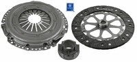 Sachs 3000 694 002 Kupplungssatz For Volvo