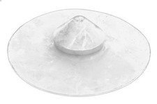 Ressort divers BMW 518