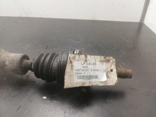 Cardan Ford ESCORT
