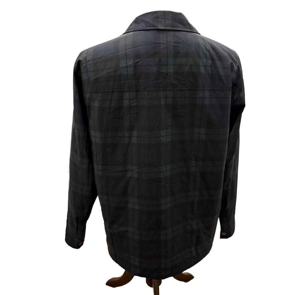 Brooks Brothers Performance Lightweight Shirt Jac… - image 2