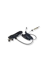 Mercedes-Benz S W222 2016 Hinten rechts Türschloss hinten A2227661200 URK20321 Mercedes-Benz S W222 2016 Hinten rechts Türschloss hinten A2227661200 URK20321