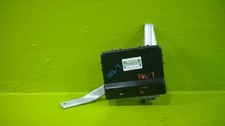 92 CAMRY 2.2 AT CRUISE CONTROL MODULE OEM 1016-7 