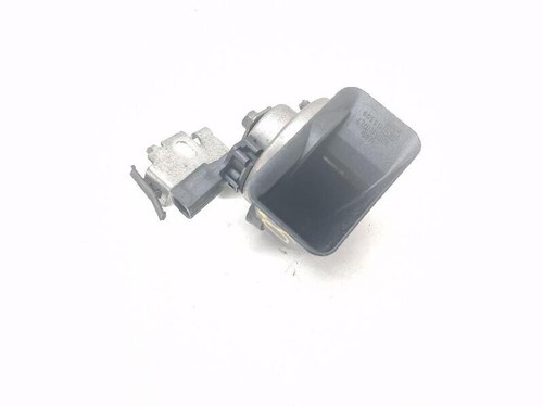 hupe VOLKSWAGEN GOLF VII LIM. 5Q0951223 jgrmp668400