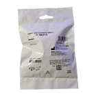 ResMed AirFit N30 Nasal Replacement Cushion Small #64213 New Sealed OEM