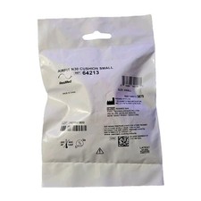 ResMed AirFit N30 Nasal Replacement Cushion Small 64213 New Sealed OEM