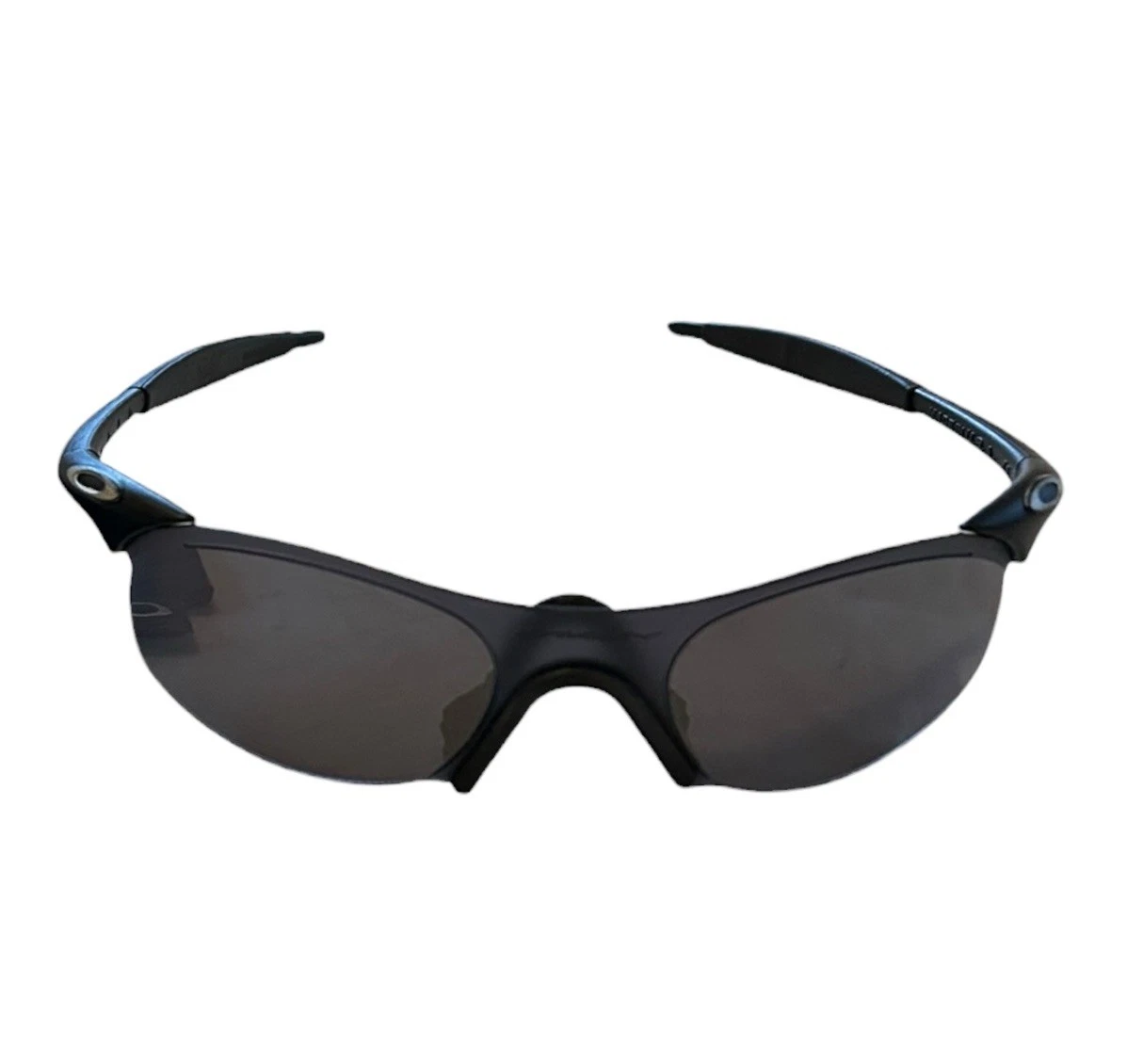 Oakley Zero for sale | eBay