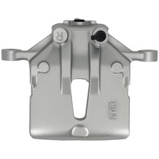 Etrier de frein Hyundai I30