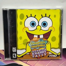 Random Video Game Assortment Lot of 7 - Wii, PlayStation, & More