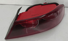 50504818 Pfostenleuchte. Ostteil. Rechts ALFA ROMEO 159 (X8) 2.0 JTDm Ber.