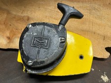 Alloggiamento avviamento estrazione rinculo motosega OEM McCulloch PM10-10 PM55 Mac 10-10 87667