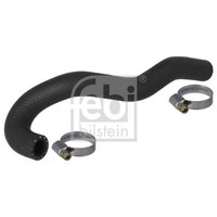 Febi Bilstein 1004517 Hydraulikschlauch, Lenkung FüR MERCEDES-BENZ