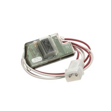 Bradley S39822 Faucet Sensor Asm