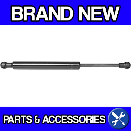 For Volvo S60 Tailgate Boot Gas Strut / Damper (Single x1)