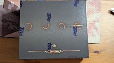 2024 Topps Chrome Dune Checklist Guide in-content 23