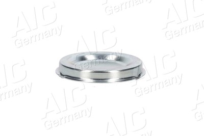 Schutzdeckel Radnabe AIC 52734 für OPEL CORSA X01 F08 F68 W5L 16V Twinport CDTI