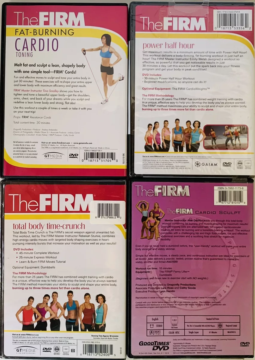 30 minute fat burning cardio sculpt workout new arrivals